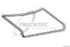 TRUCKTEC AUTOMOTIVE 02.53.059 Seal, boot-/cargo area lid